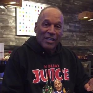 Meet your Posher, Eloe